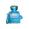Botella De Agua Con Figura 3D Cinnamoroll