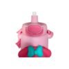 Botella De Agua Con Figura 3D My Melody