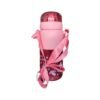 Botella De Agua Con Figura 3D My Melody