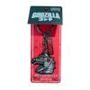 Llavero Metalico Godzilla Meca Edición Limitada
