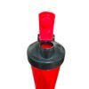 Shaker Edición Limitada Godzilla 650 ml