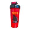 Shaker Edición Limitada Godzilla 650 ml