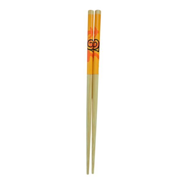 Palillos Chinos - Naruto Shippuden Edición Limitada