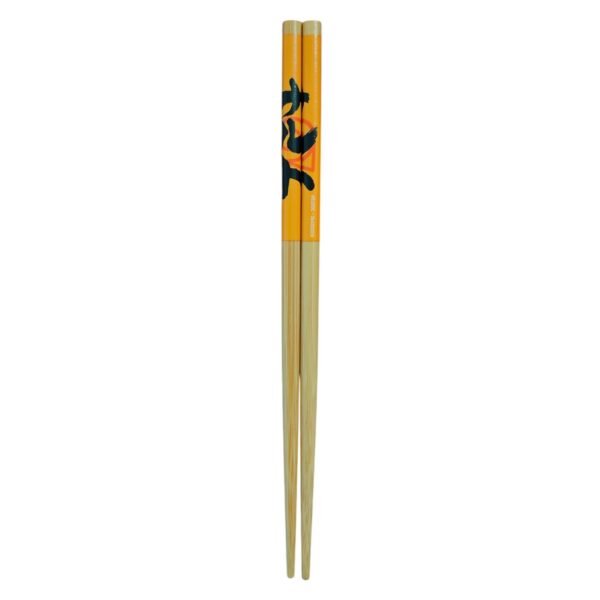 Palillos Chinos - Naruto Shippuden Edición Limitada