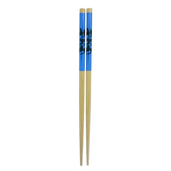 Palillos Chinos - Naruto Shippuden Edición Limitada