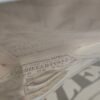 Bolsa De Tela Luffy Gear 5 - One Piece Edición Limitada