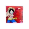 Porta Vasos Mugiwaras - One Piece Edición Limitada