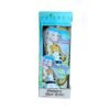 Termo Acero Inoxidable - Frieren 591ml