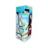 Termo Acero Inoxidable - Frieren 591ml