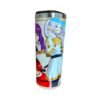 Termo Acero Inoxidable - Frieren 591ml