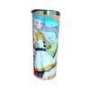 Termo Acero Inoxidable - Frieren 591ml