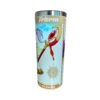 Termo Acero Inoxidable - Frieren 591ml