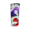 Termo Acero Inoxidable - Frieren 591ml