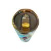 Termo Acero Inoxidable - Frieren 591ml