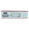 Gaming Mouse Pad Luz Led Multicolor - Naruto - Bijus Edición Limitada