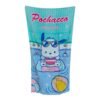 Toalla de Baño Absorbente Pochacco - Sanrio 70×140 cm