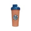 Shaker Edición Limitada Dragon Ball Z 650 ml