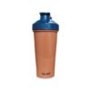 Shaker Edición Limitada Dragon Ball Z 650 ml
