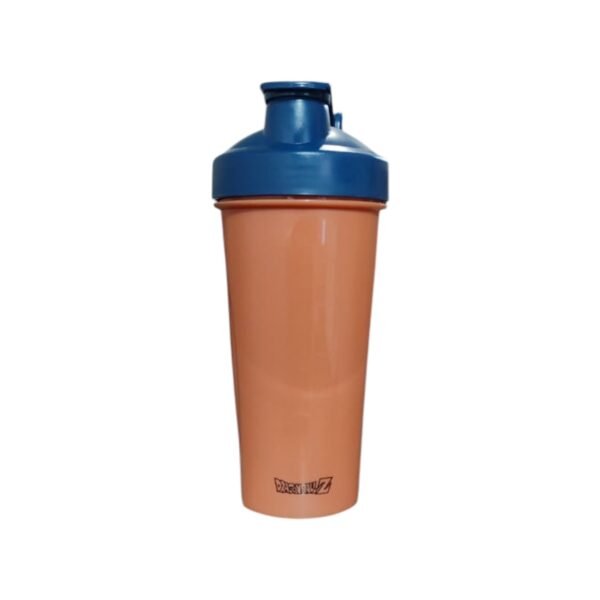 Shaker Edición Limitada Dragon Ball Z 650 ml