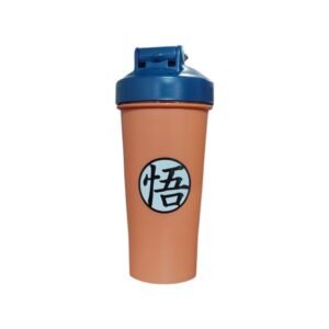 WhatsApp Image 2026-08-16 at 6.04.07 PM Shaker Edición Limitada Dragon Ball Z 650 ml