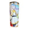 Termo Acero Inoxidable - Frieren 591ml
