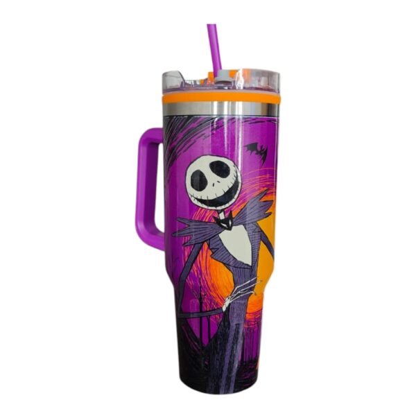 WhatsApp Image 2026-09-04 at 3.11.40 PM (1) Termo Alto Doble Pared 1.2 L. Jack Skellington & Sally