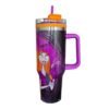 WhatsApp Image 2026-09-04 at 3.11.40 PM Termo Alto Doble Pared 1.2 L. Jack Skellington & Sally
