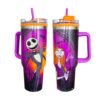 WhatsApp Image 2026-09-04 at 3.11.40 PM 2 Termo Alto Doble Pared 1.2 L. Jack Skellington & Sally