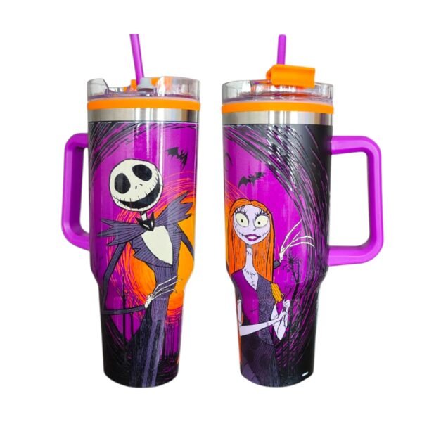 WhatsApp Image 2026-09-04 at 3.11.40 PM 2 Termo Alto Doble Pared 1.2 L. Jack Skellington & Sally