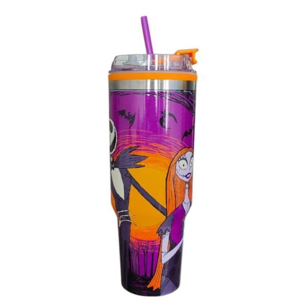WhatsApp Image 2026-09-04 at 3.14.37 PM (1) Termo Alto Doble Pared 1.2 L. Jack Skellington & Sally