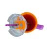WhatsApp Image 2026-09-04 at 3.14.37 PM Termo Alto Doble Pared 1.2 L. Jack Skellington & Sally