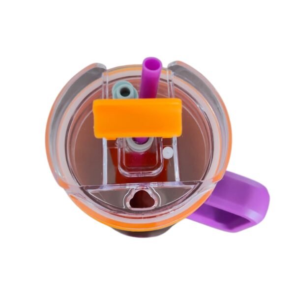 WhatsApp Image 2026-09-04 at 3.14.37 PM (2) Termo Alto Doble Pared 1.2 L. Jack Skellington & Sally
