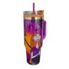 WhatsApp Image 2026-09-04 at 3.14.38 PM Termo Alto Doble Pared 1.2 L. Jack Skellington & Sally