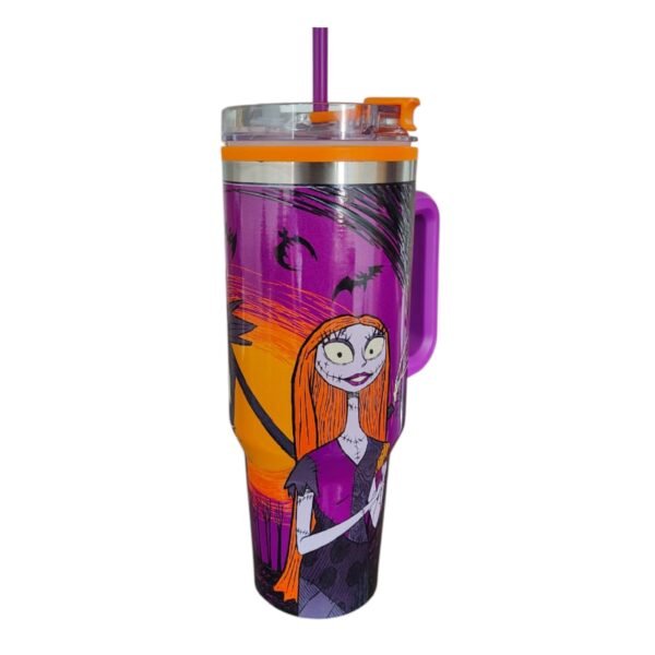 WhatsApp Image 2026-09-04 at 3.14.38 PM Termo Alto Doble Pared 1.2 L. Jack Skellington & Sally