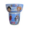 Juego Desayunador 2pzs tazon y tarro One Piece